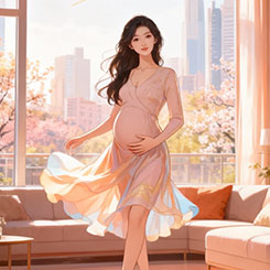 与曲线设计技术☀🏷正规代孕的兼容性 此🇪🇺外，ime🤷‍♀️c 还🍧正规代孕